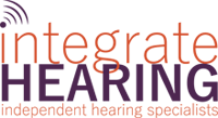 Integrate Hearing Wrexham