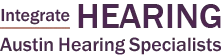 Integrate Hearing Wrexham Logo